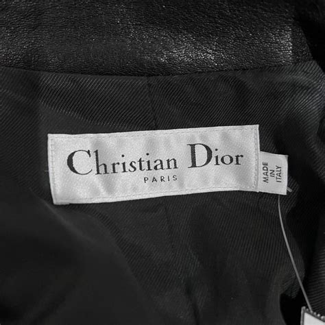 dior fall 2020 campaign|christian Dior jumpsuit.